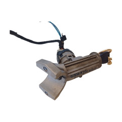 Blocchetto Accensione PEUGEOT Boxer 4° Serie - 1627155680 - 2544744