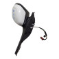 Specchietto Retrovisore Destro CITROEN C3 Serie dal 16