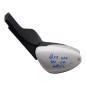 Specchietto Retrovisore Destro CITROEN C3 Serie dal 16