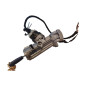 Blocchetto Accensione PEUGEOT Boxer 4° Serie