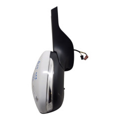 Specchietto Retrovisore Destro CITROEN C3 Serie dal 16 - 98128562XT - 2595442