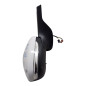 Specchietto Retrovisore Destro CITROEN C3 Serie dal 16