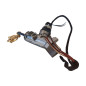 Blocchetto Accensione PEUGEOT Boxer 4° Serie
