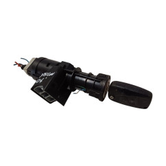 Blocchetto Accensione LANCIA Ypsilon 1° Serie - 46845361 - 2537048