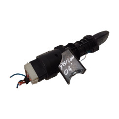 Blocchetto Accensione LANCIA Ypsilon 1° Serie - 46845361 - 2537048