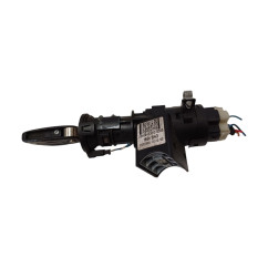 Blocchetto Accensione LANCIA Ypsilon 1° Serie - 46845361 - 2537048