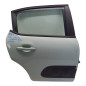 Portiera Posteriore Destra CITROEN C3 Serie dal 16