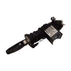 Blocchetto Accensione LANCIA Ypsilon 1° Serie - 46845361 - 2537048