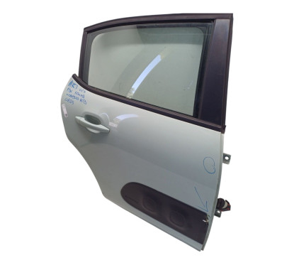 Portiera Posteriore Destra CITROEN C3 Serie dal 16