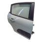 Portiera Posteriore Destra CITROEN C3 Serie dal 16