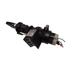 Blocchetto Accensione LANCIA Ypsilon 1° Serie - 46845361 - 2537048