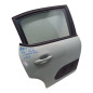 Portiera Posteriore Destra CITROEN C3 Serie dal 16