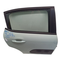 Portiera Posteriore Destra CITROEN C3 Serie dal 16 - 9812716680 - 2581192