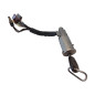 Blocchetto Accensione PEUGEOT 106 1° Serie