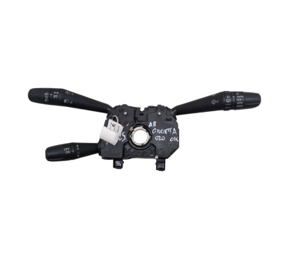 Devioluci ALFA ROMEO Giulietta Serie 940 dal 13 - 156148403 - 2542393