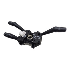 Devioluci ALFA ROMEO Giulietta Serie 940 dal 13 - 156148403 - 2542393