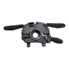 Devioluci ALFA ROMEO Giulietta Serie 940 dal 13 - 156148403 - 2542393