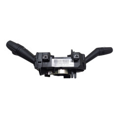 Devioluci ALFA ROMEO Giulietta Serie 940 dal 13 - 156148403 - 2542393