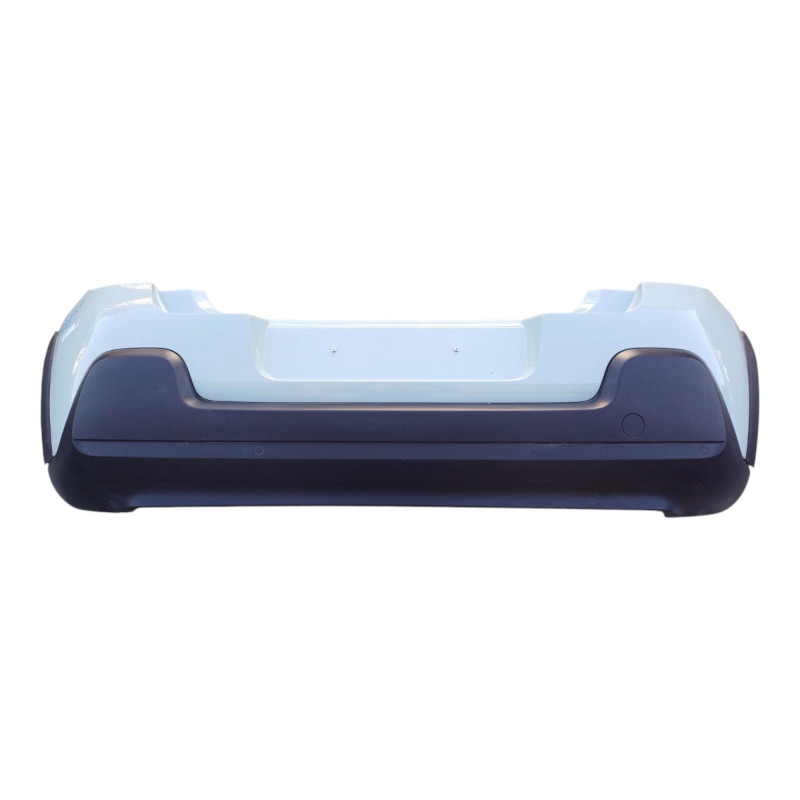 Paraurti Posteriore completo CITROEN C3 Serie dal 16