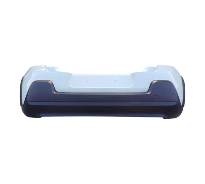Paraurti Posteriore completo CITROEN C3 Serie dal 16 - 1618083080 - 2581689