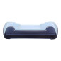 Paraurti Posteriore completo CITROEN C3 Serie dal 16