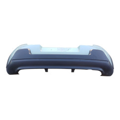 Paraurti Posteriore completo CITROEN C3 Serie dal 16