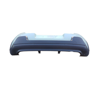 Paraurti Posteriore completo CITROEN C3 Serie dal 16