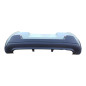 Paraurti Posteriore completo CITROEN C3 Serie dal 16