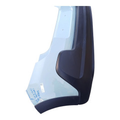Paraurti Posteriore completo CITROEN C3 Serie dal 16 - 1618083080 - 2581689