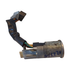Blocchetto Accensione RENAULT Clio Serie dal 94 al 98 - 7701469773 - 2544659