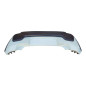 Paraurti Posteriore completo CITROEN C3 Serie dal 16