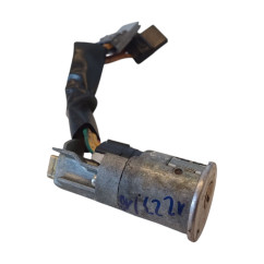 Blocchetto Accensione RENAULT Clio Serie dal 94 al 98 - 7701469773 - 2544659