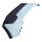 Paraurti Posteriore completo CITROEN C3 Serie dal 16