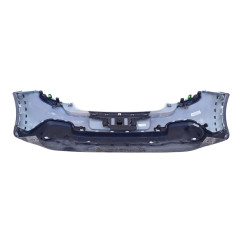 Paraurti Posteriore completo CITROEN C3 Serie dal 16 - 1618083080 - 2581689