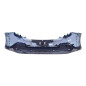 Paraurti Posteriore completo CITROEN C3 Serie dal 16