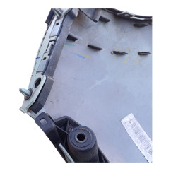 Paraurti Posteriore completo CITROEN C3 Serie dal 16 - 1618083080 - 2581689