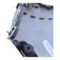 Paraurti Posteriore completo CITROEN C3 Serie dal 16