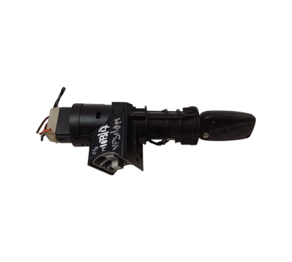 Blocchetto Accensione LANCIA Ypsilon 2° Serie - 46845361 - 2536972