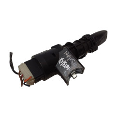 Blocchetto Accensione LANCIA Ypsilon 2° Serie - 46845361 - 2536972