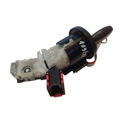 Blocchetto Accensione RENAULT Trafic Serie - 487009492R - 2544618