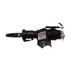 Blocchetto Accensione LANCIA Ypsilon 2° Serie - 46845361 - 2536972