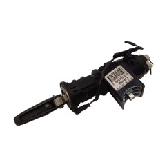 Blocchetto Accensione LANCIA Ypsilon 2° Serie - 46845361 - 2536972