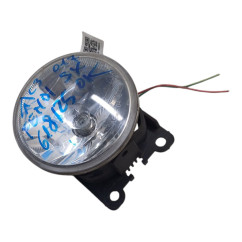 Fendinebbia anteriore SX CITROEN C3 Serie dal 16 - 9685425280 - 2580623