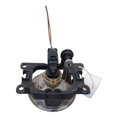 Fendinebbia anteriore SX CITROEN C3 Serie dal 16 - 9685425280 - 2580623