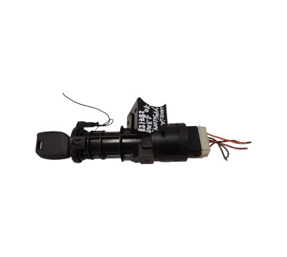Blocchetto Accensione LANCIA Ypsilon 2° Serie - 46845361 - 2536919