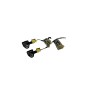 Sensore Airbag SKODA Octavia S.Wagon 5° Serie 5E5 dal 16 al 20