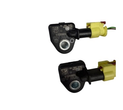 Sensore Airbag SKODA Octavia S.Wagon 5° Serie 5E5 dal 16 al 20