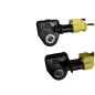 Sensore Airbag SKODA Octavia S.Wagon 5° Serie 5E5 dal 16 al 20