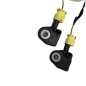 Sensore Airbag SKODA Octavia S.Wagon 5° Serie 5E5 dal 16 al 20