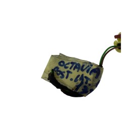Sensore Airbag SKODA Octavia S.Wagon 5° Serie 5E5 dal 16 al 20 - 3Q0959351A - 3598393